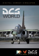 DCS World box