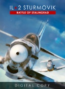 IL-2 Sturmovik box