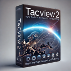 Tacview 2.0